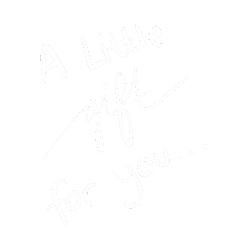 Christmas Love Sticker