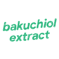 Beauty Skincare Sticker by Oxecure PH