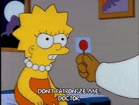 season 4 doctor GIF