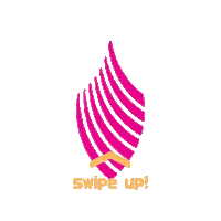Endometriosis Sticker by We Run 4 Endometriose In Balans