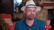 90 Day Fiance Yes GIF by TLC Europe