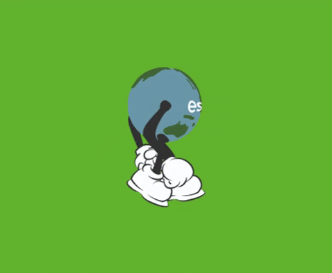 GIF by esri Colombia