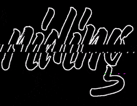 ridingrules bike riding rules rdn rls ridingrules GIF