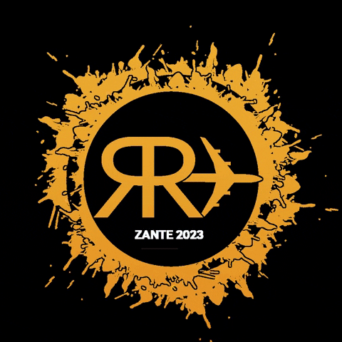 Rr Zante GIF by Rep Route Working Holidays