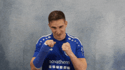Sce Sportclub GIF by SC Edermünde