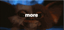 bank ad advertising GIF by ADWEEK