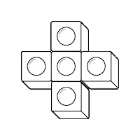Art Learn Sticker