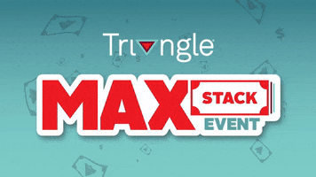 Triangle GIF by Canadian Tire