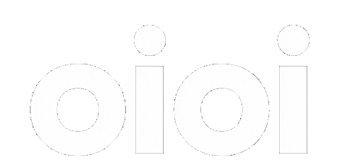 oioigg giphyupload Sticker