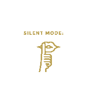 Lash Extension Sticker by Everlash