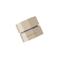 Skincare Cosmetics Sticker by PhAmorepacific