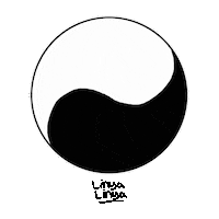 Wearyourfeelings Sticker by Linya-Linya