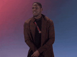 Radio Row Football GIF by NFL