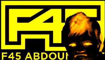 F45abdouneast f45 f45abdouneast GIF