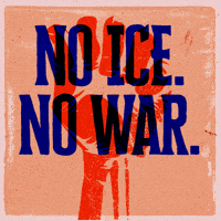Working No War GIF by All Better
