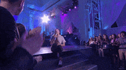 avalon young american idol GIF by American Idol