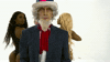 joynerlucas i want you abraham lincoln uncle sam joyner lucas GIF