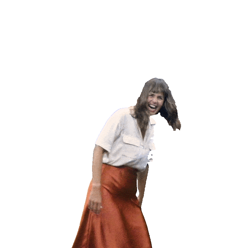 Swipe Up All The Way Sticker by Joe