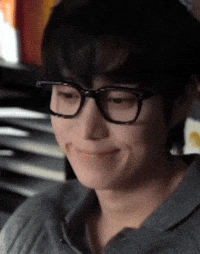 Junseo GIF