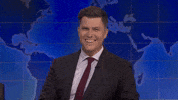 Timothee Chalamet Snl GIF by Saturday Night Live