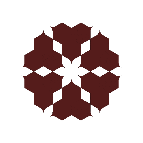 Basket Charity Sticker