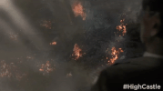 season 2 GIF by The Man in the High Castle