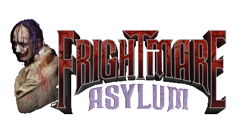 FieldOfScreams giphyupload fieldofscreams fieldofscreamspa fieldofscreamsusa Sticker