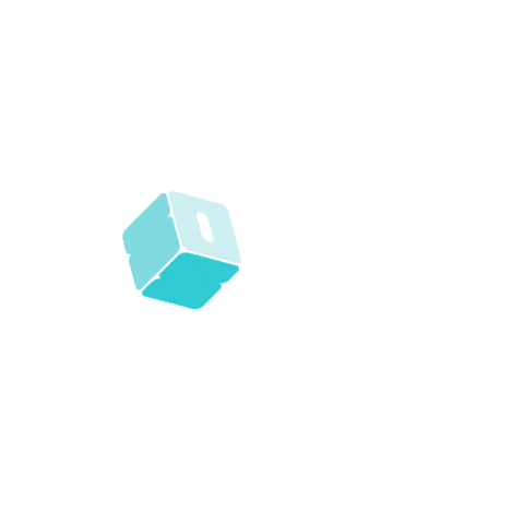 Coworking Oficinas Sticker by Elizabeth Lopez