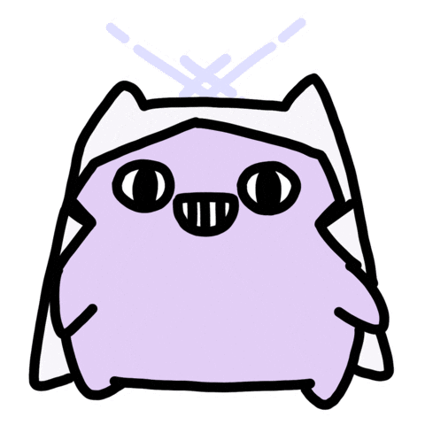 Archive Sticker by circlecan