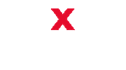 Event Sticker by Tedx Bursa