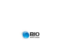 Fitness Fortes Sticker by Bio Wellness