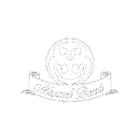 Sticker by manuelbozzi