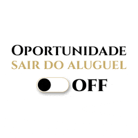 Entrega Minhacasa GIF by Foco Engenharia