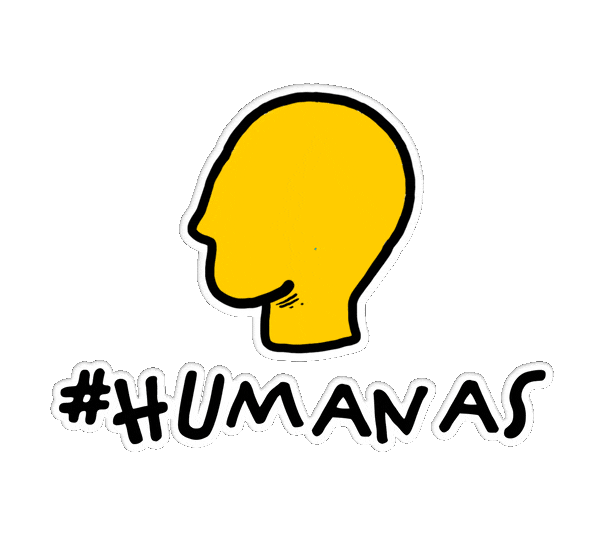UNIASSELVI giphyupload brasil ead estudo Sticker
