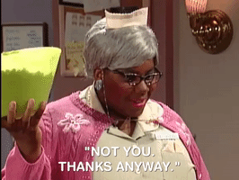 nickrewind nicksplat nickelodeon splat all that GIF