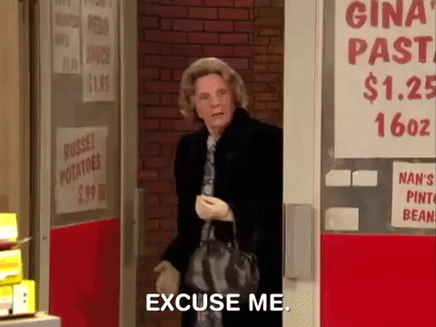 kenan and kel nicksplat GIF