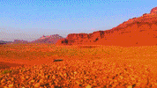 Toyota Trucks GIF by onX Offroad