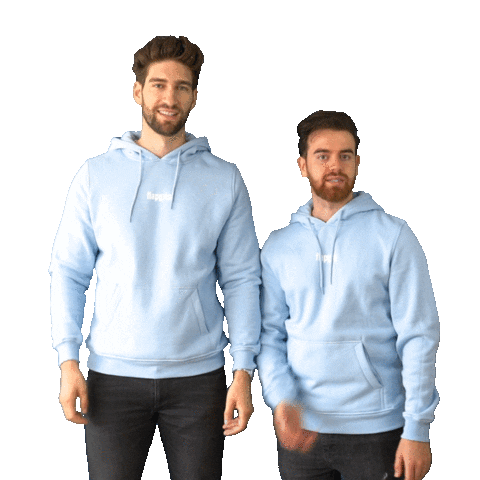 Deal Win Sticker by ReachCircle