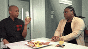 Drinks Drinking GIF by BDHCollective
