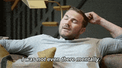 GIF by Joe Millionaire