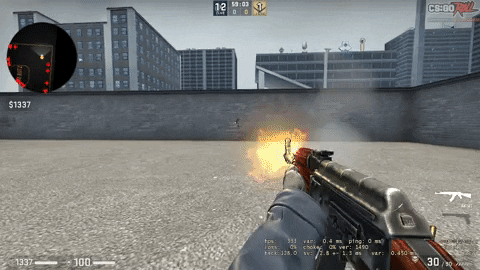 corvaz giphyupload GIF