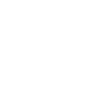 Grayton Beach Seaside Sticker by 30A Mama Jami Ray