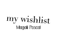 love fashion shopping brand shop Sticker