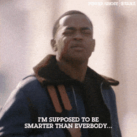50 Cent Starz GIF by Power Book II: Ghost