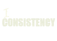 Happy Life Style Sticker