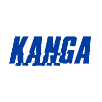 Football Sport Sticker by NMFCOfficial