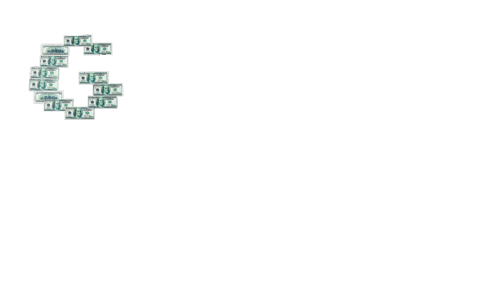 Text Fail Sticker by Toiletpapermagazine