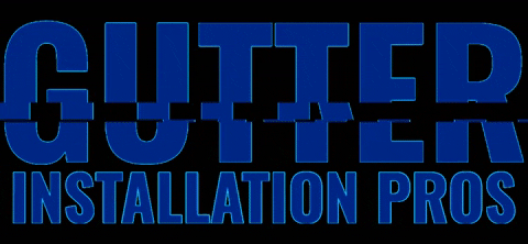 GutterInstallationPros giphygifmaker gutters gutter installation gutter service GIF