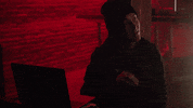 amonamarth amon amarth GIF