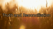 Reconcile September 30 GIF